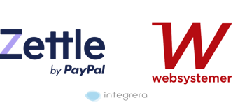 Zettle by PayPal